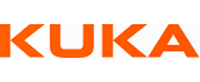 kuka