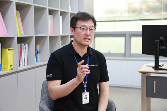 nc_interview