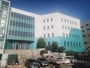 enc_2001