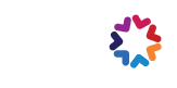 KULS_SYMBOL