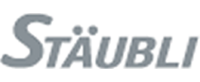 staubli