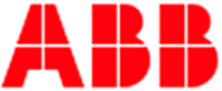 abb