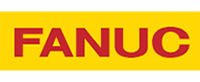 fanuc