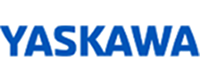 yaskawa